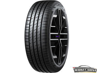 LAUFEN S FIT2 LK12 205/65 R15 94H