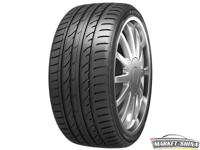 Sailun Atrezzo ZSR 225/55 R19 99V Sailun Atrezzo ZSR 225/55 R19 99V