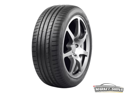 Leao Tire (LingLong) Nova-Force Acro 275/40 R19 101Y