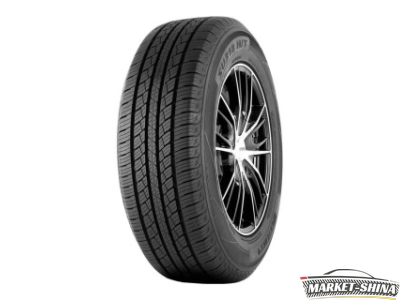 Westlake SU318 H/T 235/75 R16 108T