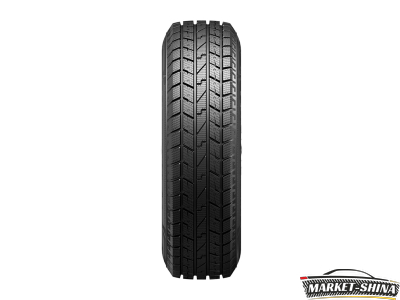 DYNAMO Snow-H Arctic 165/70 R14 85T