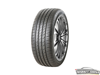 Roadmarch L-Zeal 56 245/35 R19 93W
