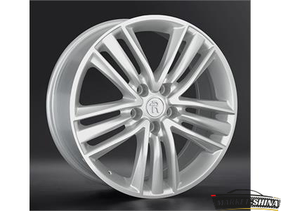 Replay FD77(NS) 8 x 18 5*114.3 Et:50 Dia:66.1 SF