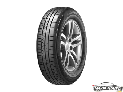 Hankook Kinergy Eco 2 K435 195/70 R14 91T