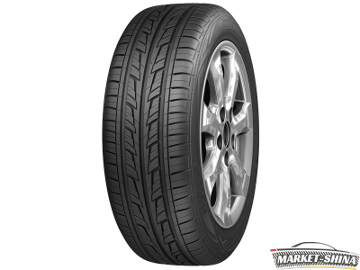 CORDIANT Road Runner PS-1 185/65 R15 88H