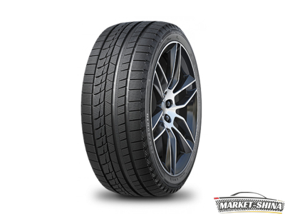 Tourador Winter Pro TSU2 215/55 R16 97V