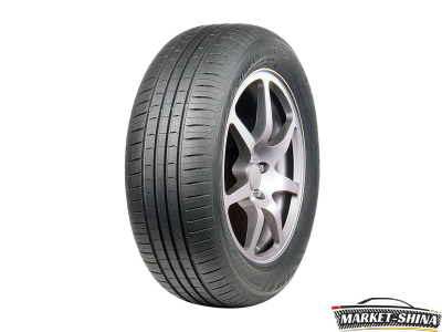 Leao Tire (LingLong) Comfort Master 155/80 R13 79T