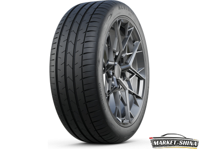 Kustone Passion P9S 275/40 R20 106W