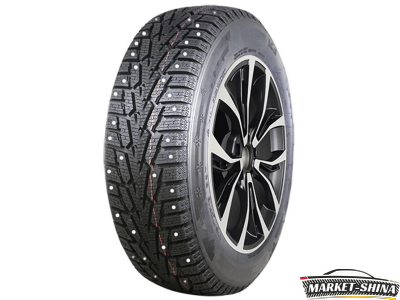 Mazzini Ice Leopard 185/65 R15 92T