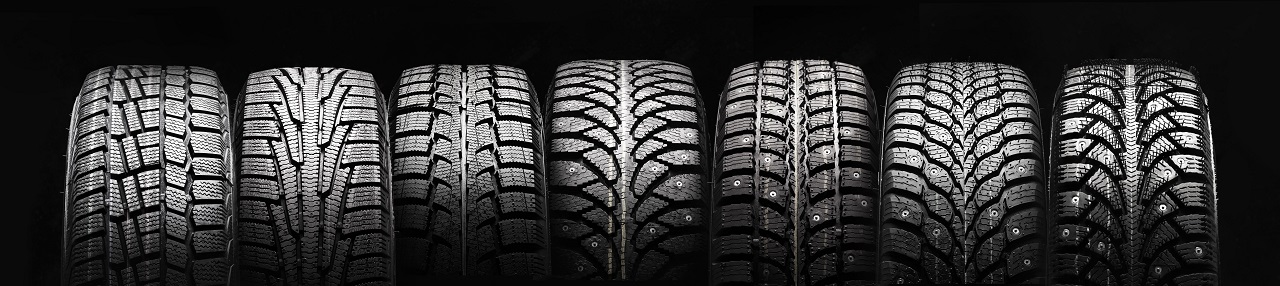 Безопасная зима 2025-2026: ТОП шин и новинок от экспертов Безопасная зима 2025-2026: ТОП шин и новинок от экспертов