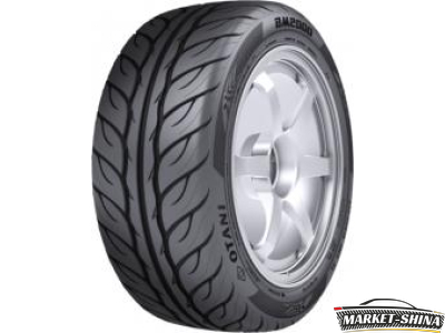 OTANI BM2000 265/35 R18 93W OTANI BM2000 265/35 R18 93W