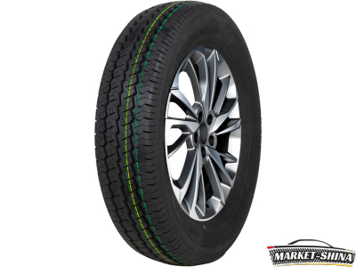 MIRAGE MR-200 235/65 R16 115/113T