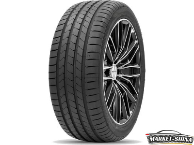 Sanfull SF-889 245/45 R18 100W Sanfull SF-889 245/45 R18 100W