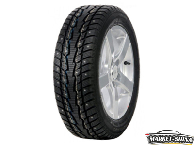 Ovation W-686 185/65 R15 88T