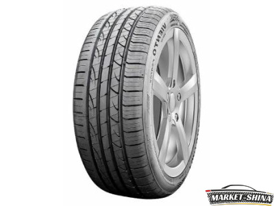 Fortune Viento FSR702 245/35 R19 93Y Fortune Viento FSR702 245/35 R19 93Y