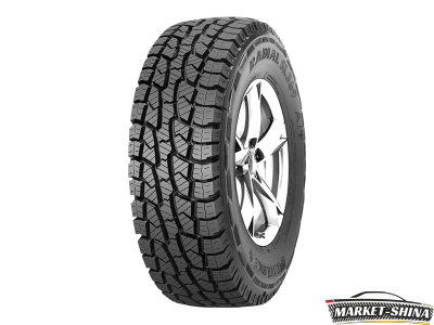 Westlake SL369 255/65 R17 110T