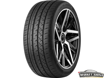 Grenlander Enri U08 245/40 R17 95W Grenlander Enri U08 245/40 R17 95W