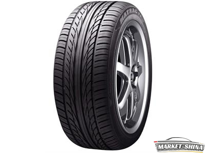 Marshal Matrac FX MU11 225/60 R16 98H Marshal Matrac FX MU11 225/60 R16 98H