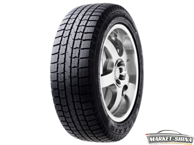 Maxxis Premitra Ice SP3 185/65 R15 88T