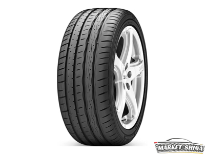 Hankook Ventus S1 Evo K107 195/50 R15 82H