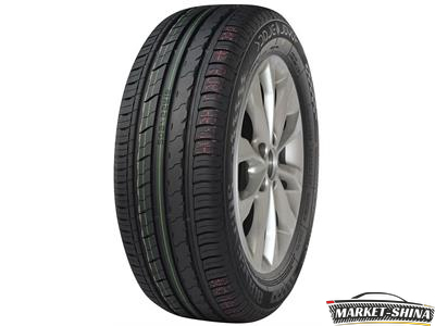 Royal Black Royal Performance 215/40 R18 89W