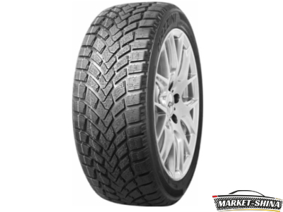 Mazzini Snow Leopard 185/65 R15 88T