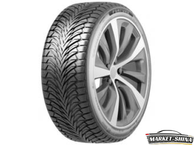 Fortune Fitclime FSR-401 155/70 R13 75T