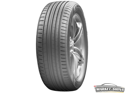 Greentrac Quest-X SUV 285/60 R18 116H