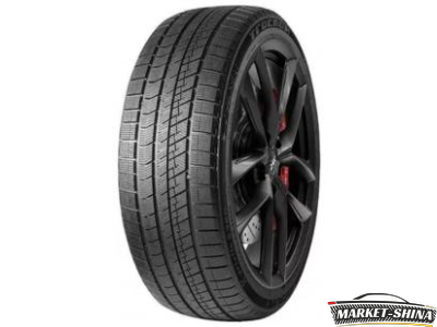 Tracmax X-Privilo S360 245/55 R19 107T