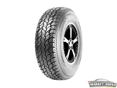Torque TQ-AT701 245/70 R17 110T