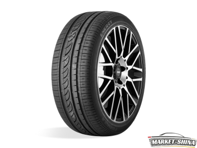 Formula Energy 205/60 R16 92V