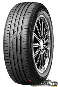 Nexen Nblue HD Plus 195/55 R15 85H