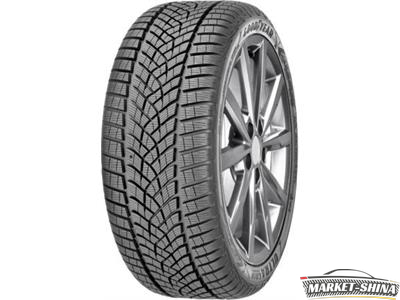 GoodYear UltraGrip Performance G1 225/50 R17 94H