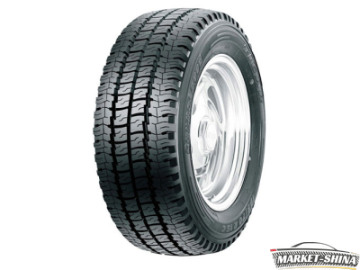 Tigar Cargo Speed 185/0 R14 102R Tigar Cargo Speed 185/0 R14 102R