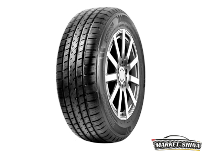 Ovation VI-286HT 235/70 R16 106H