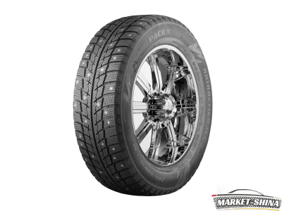 PACE Antarctica Ice 225/40 R18 92H