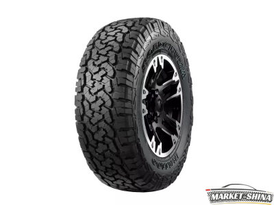 Roadcruza RA1100 235/70 R16 104S
