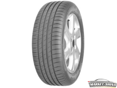Goodyear EfficientGrip Performance 205/50 R19 94H Goodyear EfficientGrip Performance 205/50 R19 94H