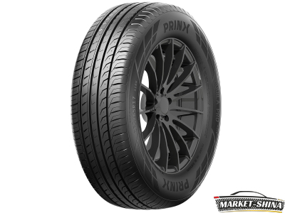 Prinx Aquila Pro 185/65 R15 88H
