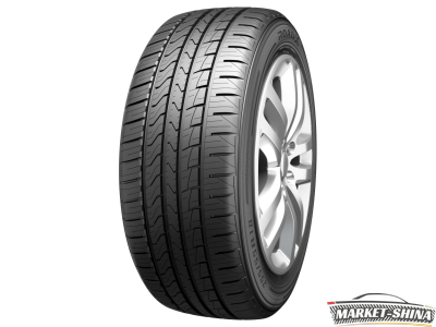 Roadx RXQuest H/T 02 275/65 R17 115H Roadx RXQuest H/T 02 275/65 R17 115H
