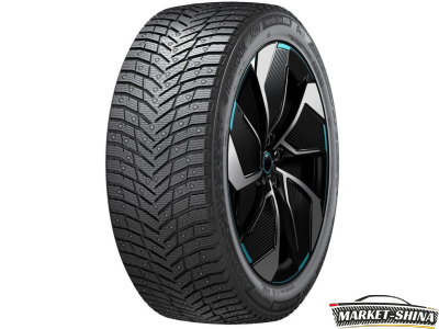 Hankook iON Nordic ice IW04A SUV 265/50 R19 110T