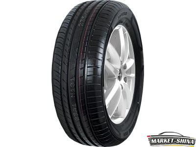 Superia EcoBlue SUV 215/55 R18 99V Superia EcoBlue SUV 215/55 R18 99V