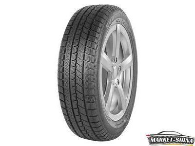 Sanfull SF988 225/55 R18 98H