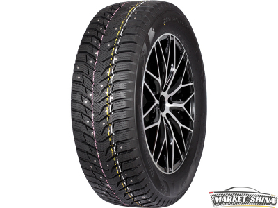 Kumho Wi31 225/55 R16 99T