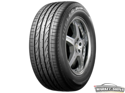 Bridgestone Dueler H/P Sport AS 235/60 R18 103V Bridgestone Dueler H/P Sport AS 235/60 R18 103V