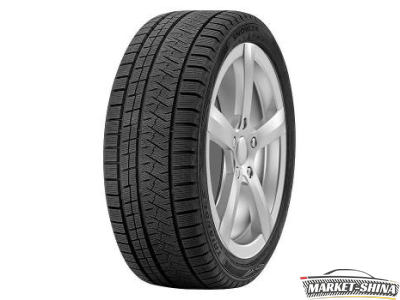 Triangle SnowLink Trin PL02 245/55 R19 107V