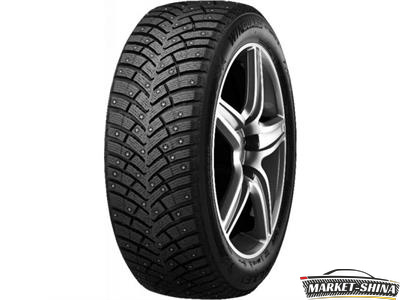 Nexen Winguard Winspike 3 285/50 R20 116T XL