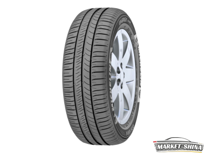 Michelin Energy Saver 205/60 R15 91H Michelin Energy Saver 205/60 R15 91H
