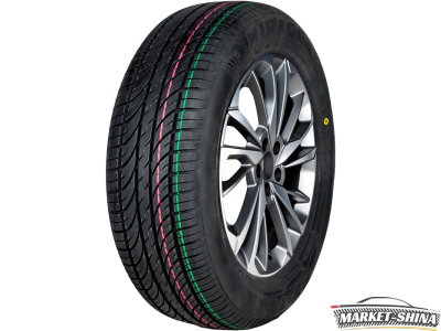 MIRAGE MR-162 205/60 R16 92V
