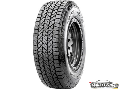 Maxxis Razr AT-S AT-781 275/55 R20 117T